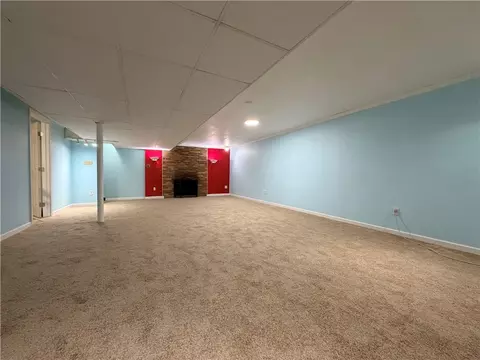 Living - 2281 E Stroop Rd, Kettering, OH 45440 photo 6 of 6