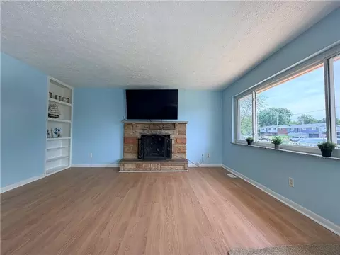 Living - 2281 E Stroop Rd, Kettering, OH 45440 photo 1 of 6