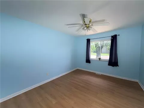 Bedroom - 2281 E Stroop Rd, Kettering, OH 45440 photo 4 of 5
