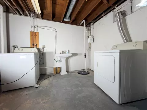 Other - 2281 E Stroop Rd, Kettering, OH 45440 photo 7 of 8