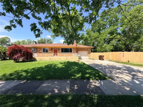 Other - 2281 E Stroop Rd, Kettering, OH 45440 photo 1 of 8
