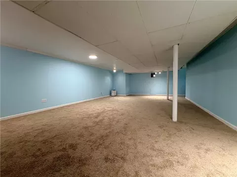 Other - 2281 E Stroop Rd, Kettering, OH 45440 photo 2 of 8