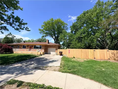 Other - 2281 E Stroop Rd, Kettering, OH 45440 photo 5 of 8