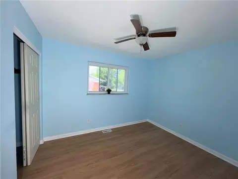 Bedroom - 2281 E Stroop Rd, Kettering, OH 45440 photo 1 of 5