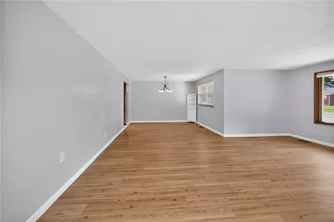 Living - 2749 Hemphill Rd, Kettering, OH 45440 photo 1 of 13