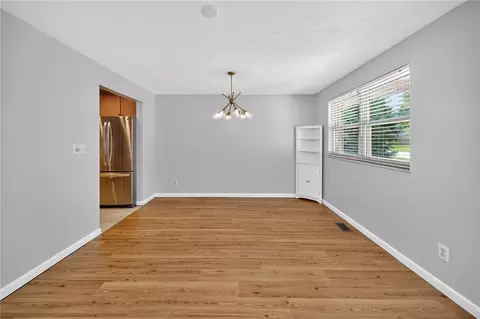 Living - 2749 Hemphill Rd, Kettering, OH 45440 photo 5 of 13