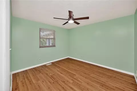 Bedroom - 2749 Hemphill Rd, Kettering, OH 45440 photo 6 of 7