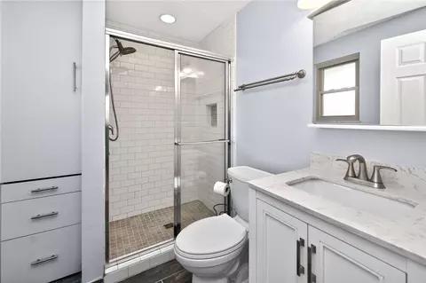 Bath - 2749 Hemphill Rd, Kettering, OH 45440 photo 1 of 6
