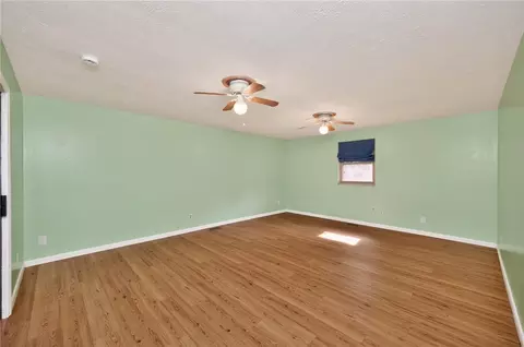 Other - 2749 Hemphill Rd, Kettering, OH 45440 photo 5 of 11
