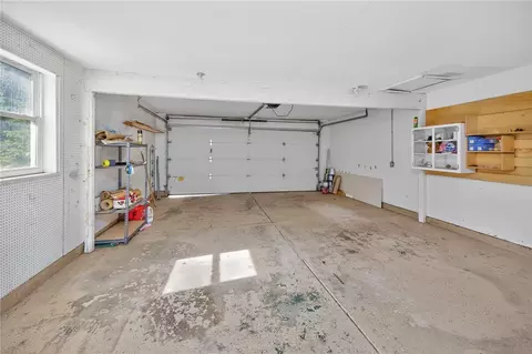 Other - 2749 Hemphill Rd, Kettering, OH 45440 photo 10 of 11