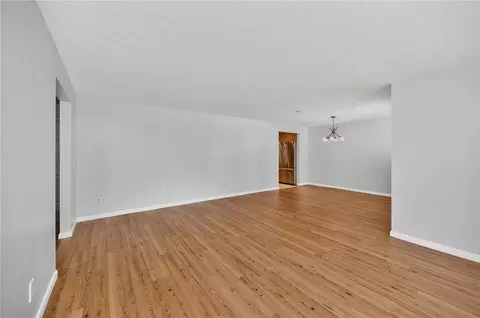 Living - 2749 Hemphill Rd, Kettering, OH 45440 photo 4 of 13