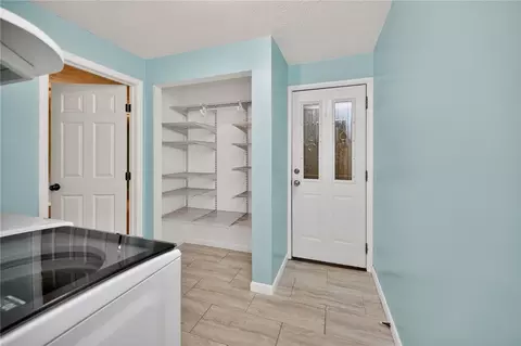 Other - 2749 Hemphill Rd, Kettering, OH 45440 photo 2 of 11
