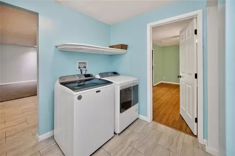 Other - 2749 Hemphill Rd, Kettering, OH 45440 photo 3 of 11