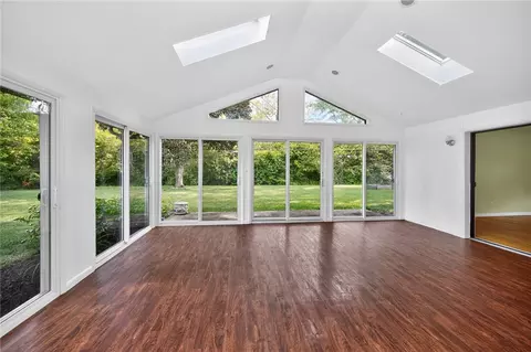 Other - 2749 Hemphill Rd, Kettering, OH 45440 photo 6 of 11
