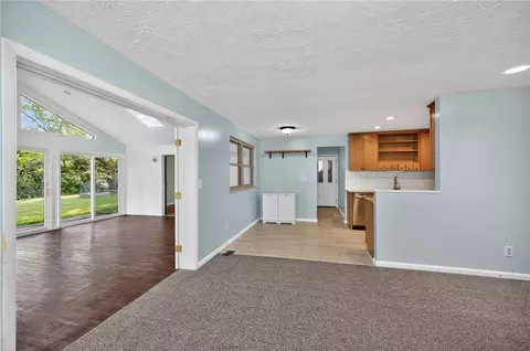 Other - 2749 Hemphill Rd, Kettering, OH 45440 photo 9 of 11