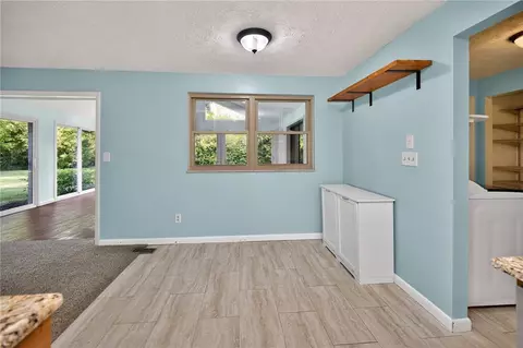 Other - 2749 Hemphill Rd, Kettering, OH 45440 photo 1 of 11