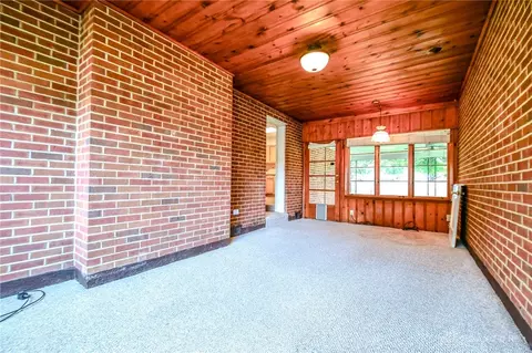 Other - 3919 Strathmoor Dr, Kettering, OH 45429 photo 3 of 10
