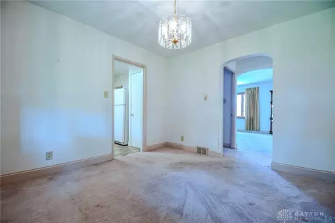 Other - 3919 Strathmoor Dr, Kettering, OH 45429 photo 2 of 10