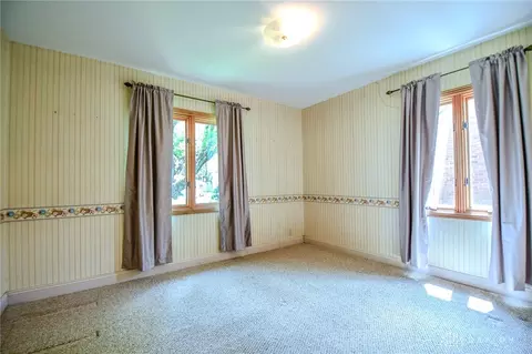 Bedroom - 3919 Strathmoor Dr, Kettering, OH 45429 photo 1 of 6