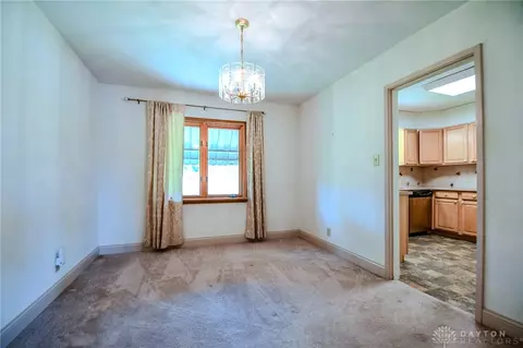 Other - 3919 Strathmoor Dr, Kettering, OH 45429 photo 1 of 10
