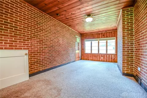 Other - 3919 Strathmoor Dr, Kettering, OH 45429 photo 4 of 10