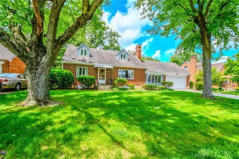 Other - 3919 Strathmoor Dr, Kettering, OH 45429 photo 10 of 10