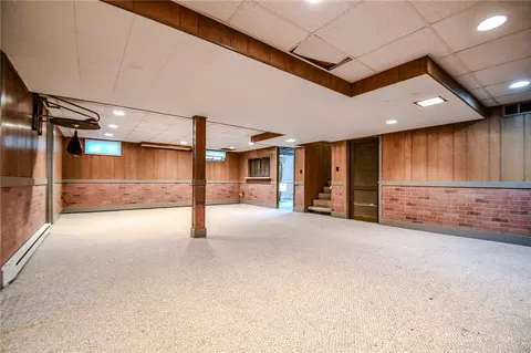 Other - 3919 Strathmoor Dr, Kettering, OH 45429 photo 7 of 10