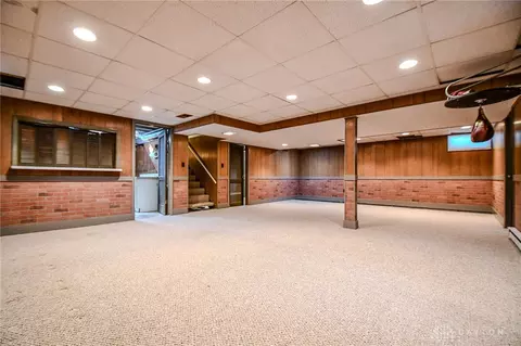 Other - 3919 Strathmoor Dr, Kettering, OH 45429 photo 6 of 10