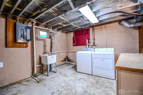 Other - 3919 Strathmoor Dr, Kettering, OH 45429 photo 8 of 10