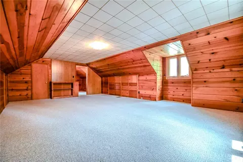 Bedroom - 3919 Strathmoor Dr, Kettering, OH 45429 photo 6 of 6