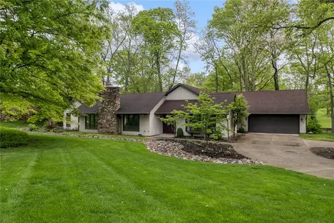 273 N Alpha Bellbrook Rd, Beavercreek, OH 45434