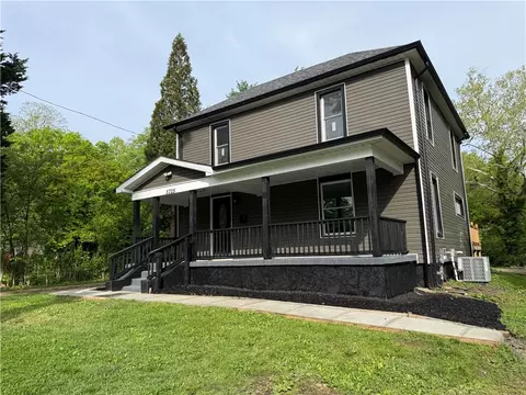 5725 Philadelphia Dr, Dayton, OH 45415