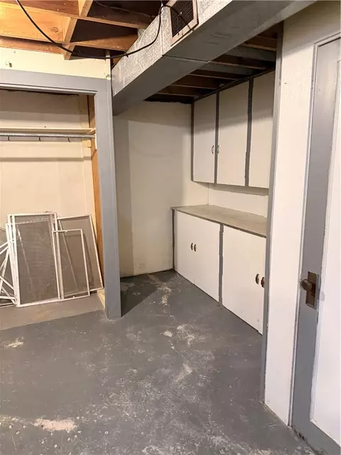 820 Desales St, Vandalia, OH 45377