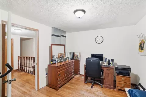 2650 Hilltop Ave, Springfield, OH 45503 photo 22