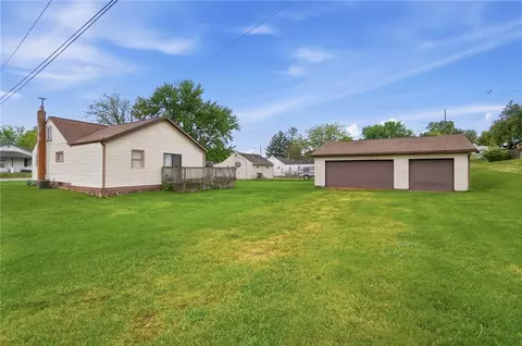 2650 Hilltop Ave, Springfield, OH 45503 photo 43