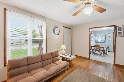 2650 Hilltop Ave, Springfield, OH 45503 photo 6