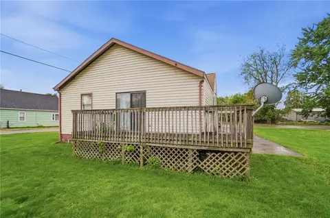 2650 Hilltop Ave, Springfield, OH 45503 photo 40
