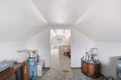 2650 Hilltop Ave, Springfield, OH 45503 photo 31