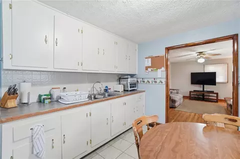 2650 Hilltop Ave, Springfield, OH 45503 photo 15