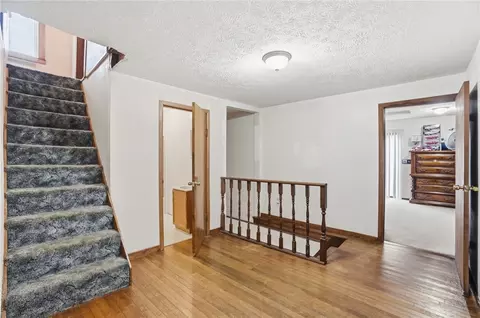 2650 Hilltop Ave, Springfield, OH 45503 photo 17
