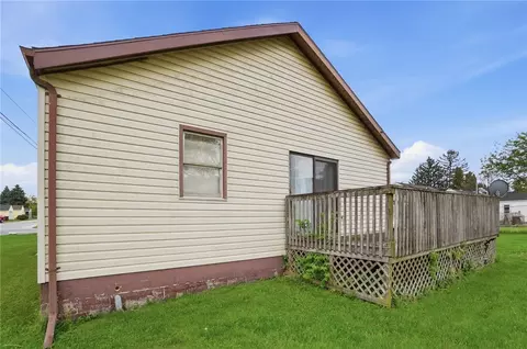 2650 Hilltop Ave, Springfield, OH 45503 photo 41