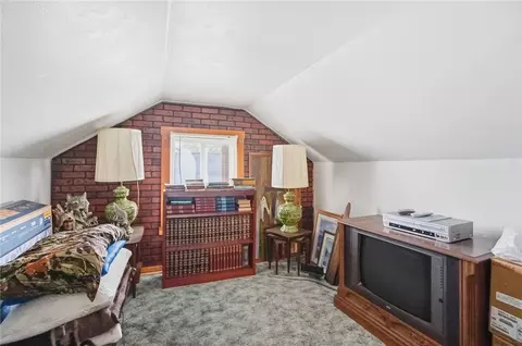 2650 Hilltop Ave, Springfield, OH 45503 photo 33