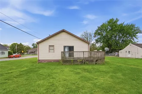 2650 Hilltop Ave, Springfield, OH 45503 photo 39