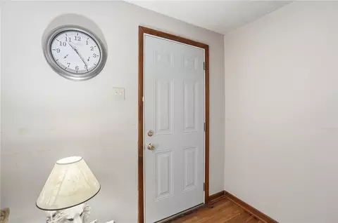 2650 Hilltop Ave, Springfield, OH 45503 photo 4