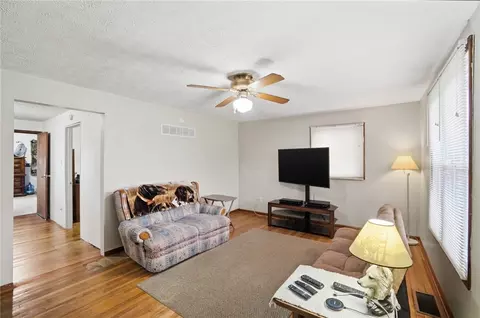 2650 Hilltop Ave, Springfield, OH 45503 photo 8