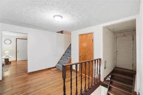 2650 Hilltop Ave, Springfield, OH 45503 photo 18