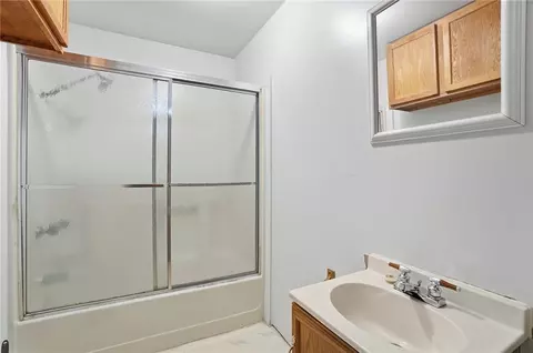 2650 Hilltop Ave, Springfield, OH 45503 photo 19