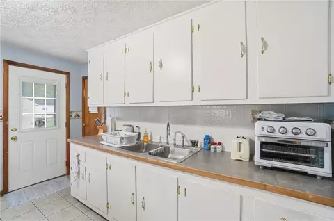 2650 Hilltop Ave, Springfield, OH 45503 photo 12