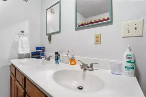 2650 Hilltop Ave, Springfield, OH 45503 photo 27
