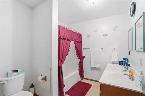 2650 Hilltop Ave, Springfield, OH 45503 photo 26